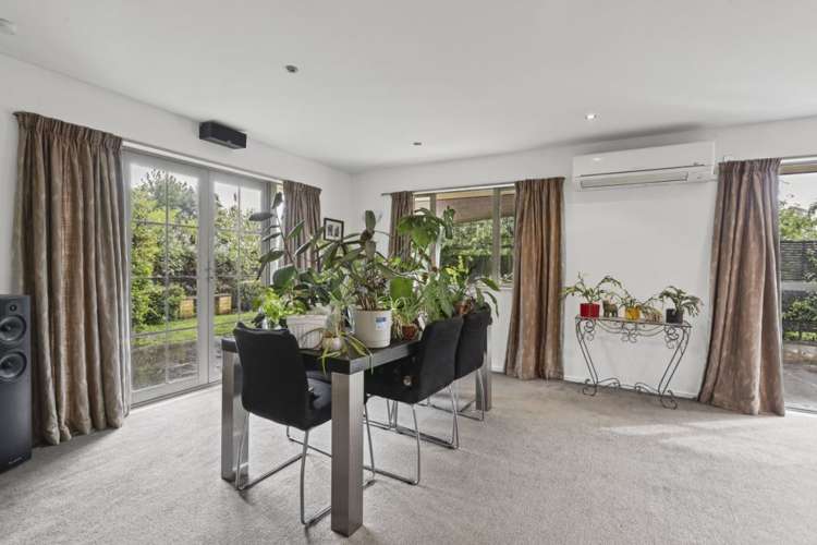 7 School Lane Kirwee_6