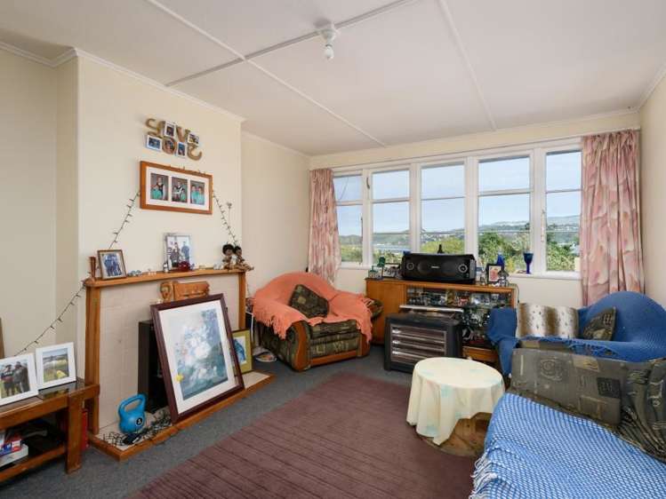 58 Raukawa Street Strathmore Park_6