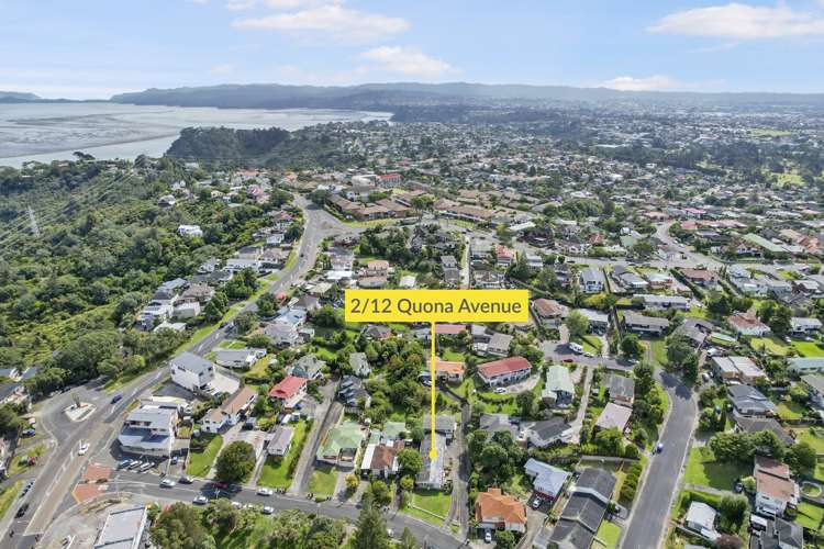 2/12 Quona Avenue Mount Roskill_12