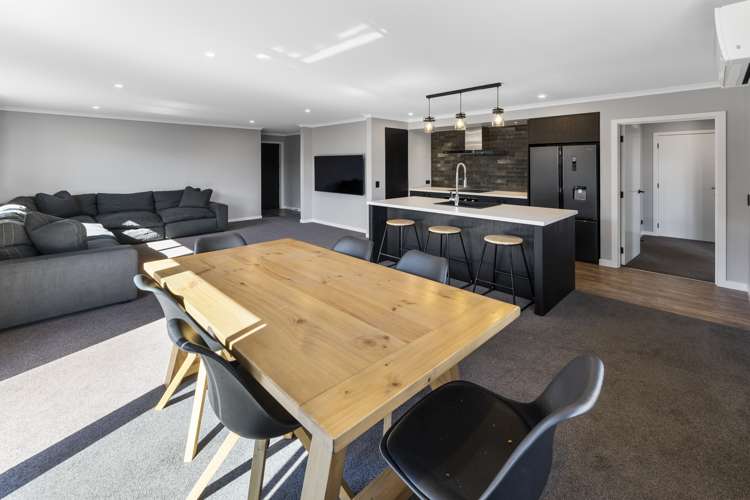 10 Drayton Street Richmond_4