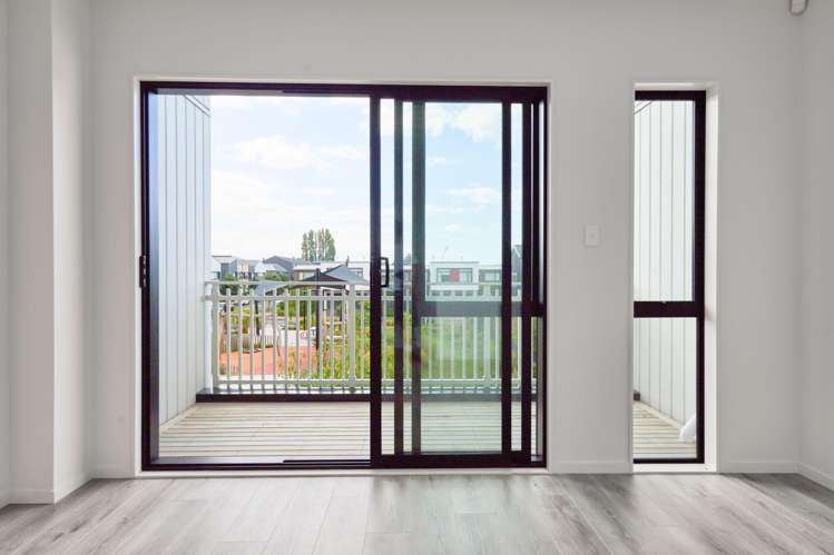 3 Pungarehu Loop Mount Wellington_10