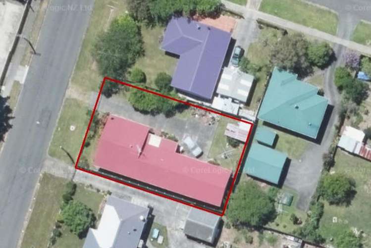 39 Mclean Street Wairoa_14