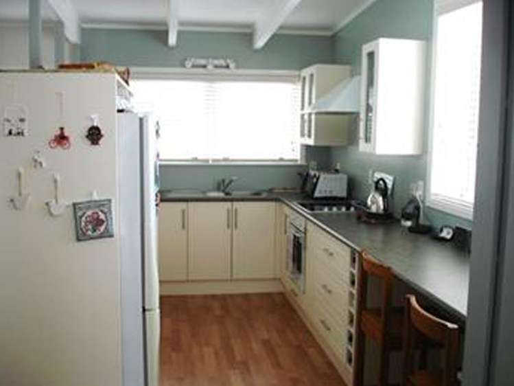 2/264 Saint Heliers Bay Road Saint Heliers_2