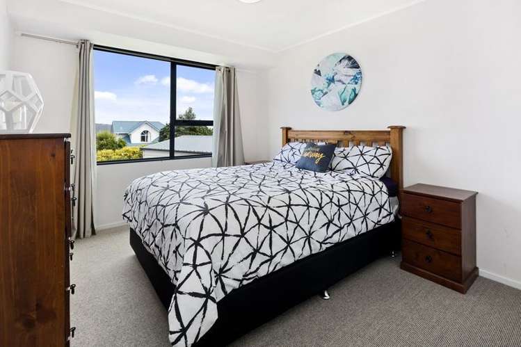 29 Doncaster Terrace Ascot Park_7