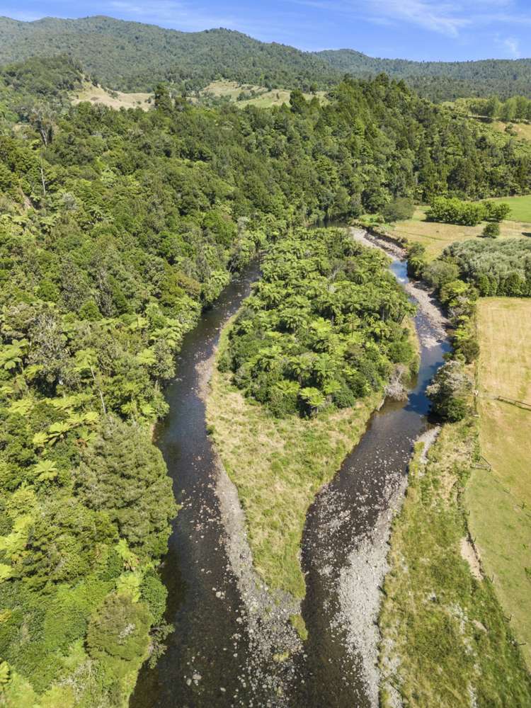 194 Franklin Road Waihi_28