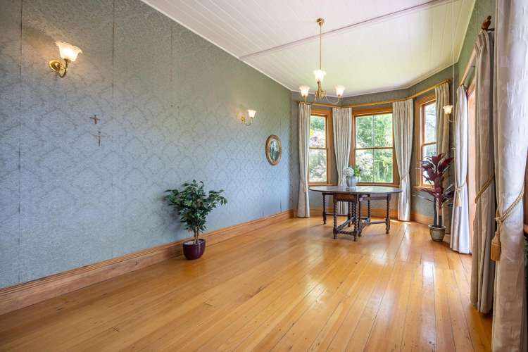 847B Pouto Road Te Kopuru_10