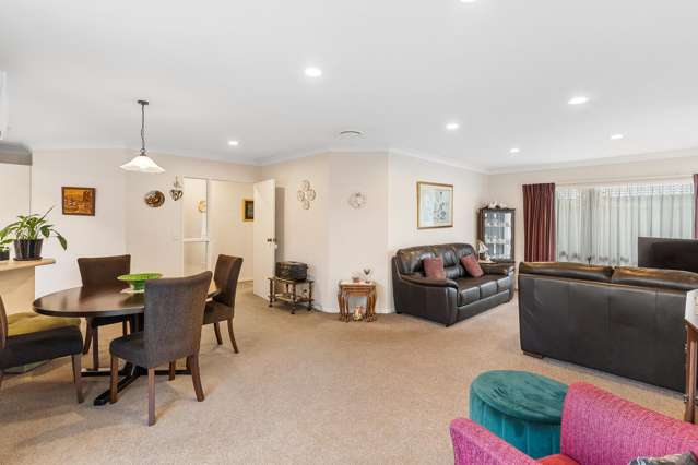 2/16 Travers Place Northpark_2