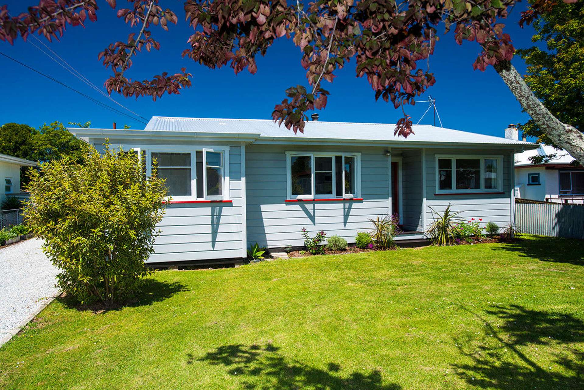 16 Macdonald Street Te Hapara_0