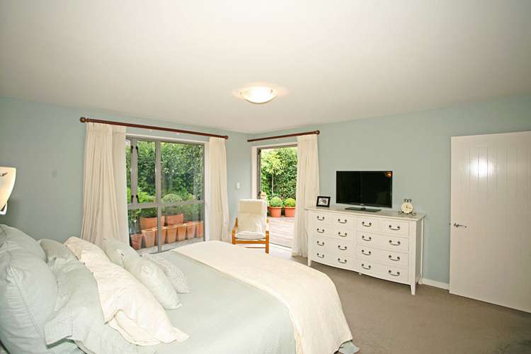 50 Marble Wood Drive Papanui_12