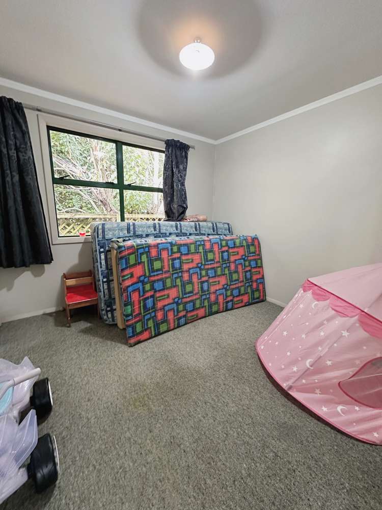 52a Metcalfe Road Ranui_5
