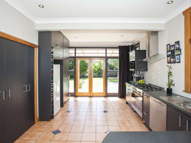 53 Dahlia Street Palmerston North Central_1