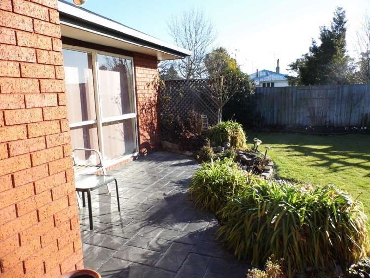97a Otaki Street Kaiapoi_8