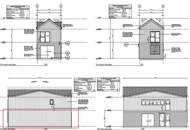 18 Waipaheke Crescent Drury_2