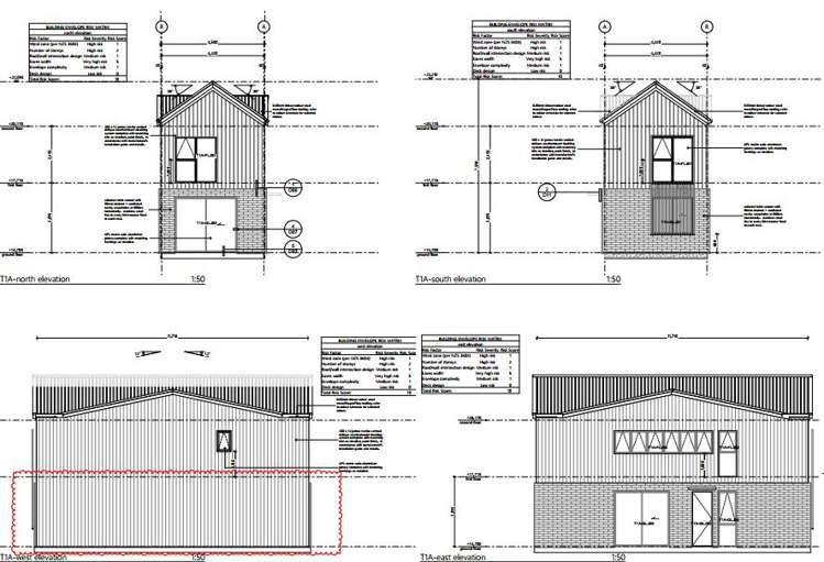 18 Waipaheke Crescent Drury_2