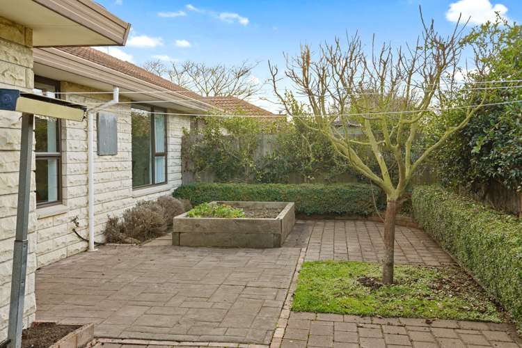 1/2 Thornhill Place Sockburn_12