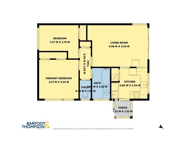 1/9 Glenties Lane Ellerslie_1