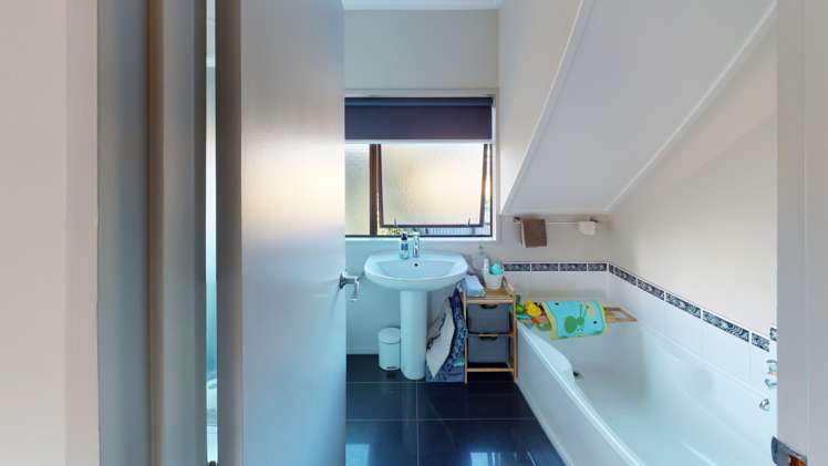 19 Spurdle Street 1227_11