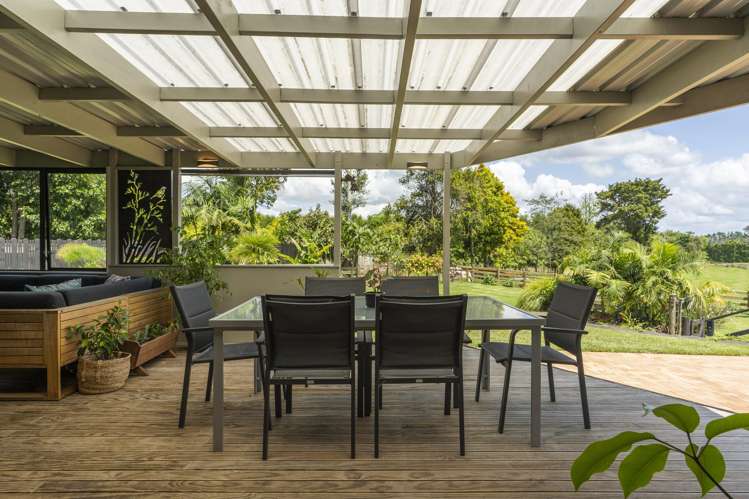 37 Kara Road Maungatapere_20