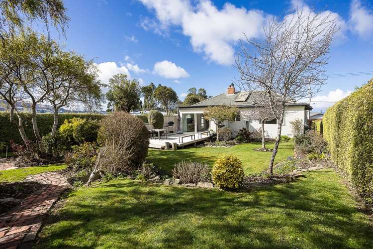 203 Wakari Road Helensburgh_25