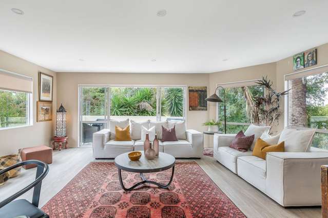 16a Abbotts Way Remuera_3