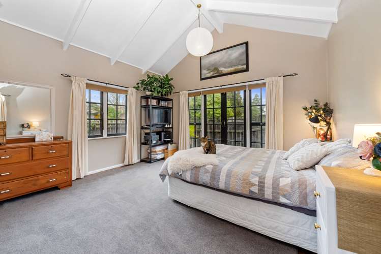 38A Robinson Avenue Holdens Bay_9