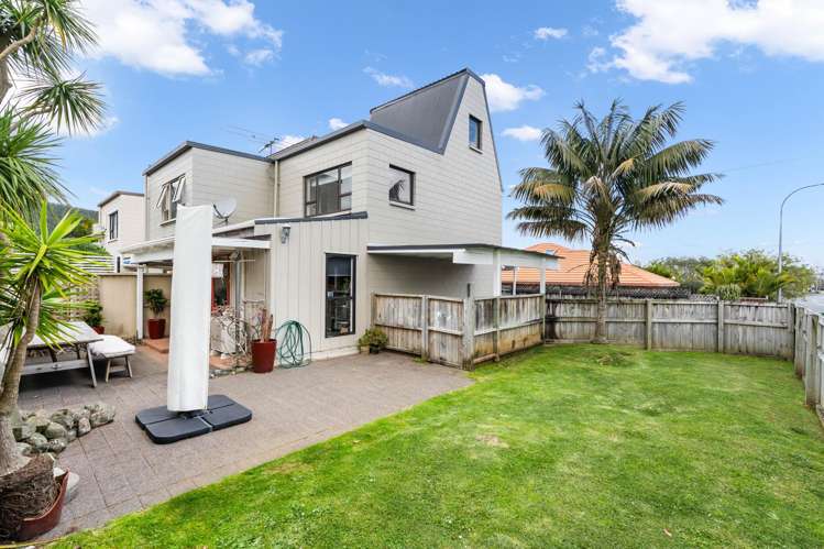 46A Mill Road Regent_9