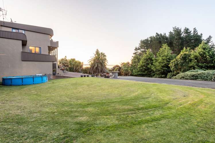 220a Waikite Road Welcome Bay_15