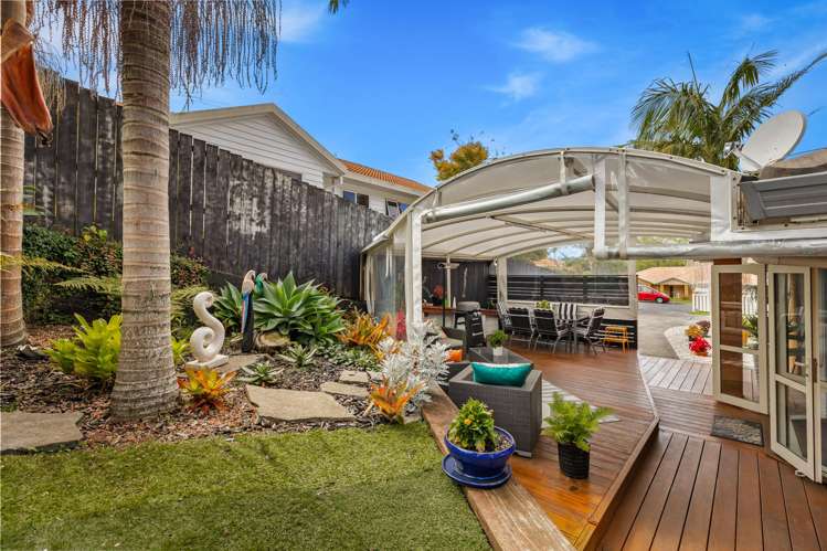 24 Millstream Drive Henderson_19