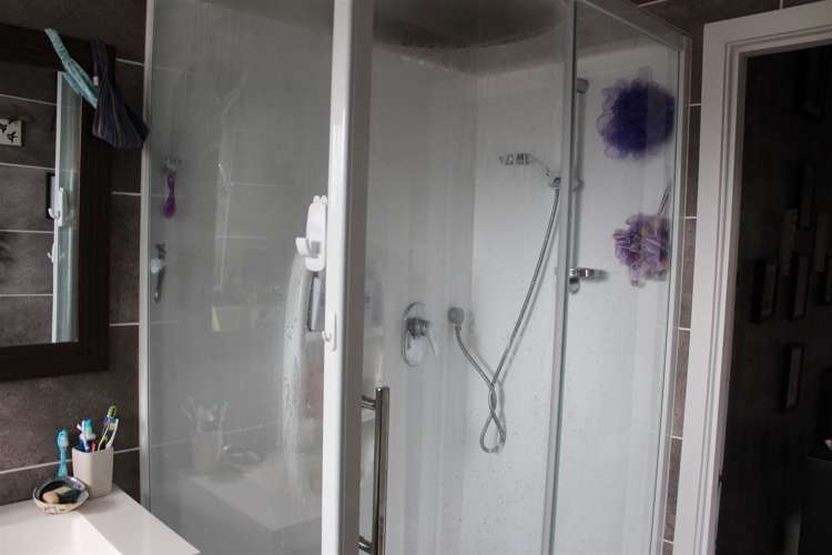 44 Ajax Street Milton_15