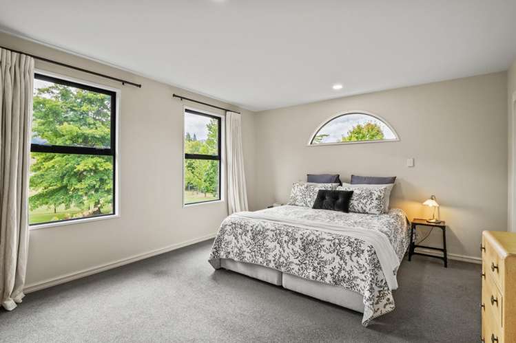 315 Lower Shotover Road Speargrass Flat_18