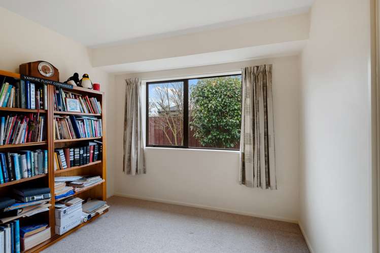 35 Mclaughlins Road Darfield_13