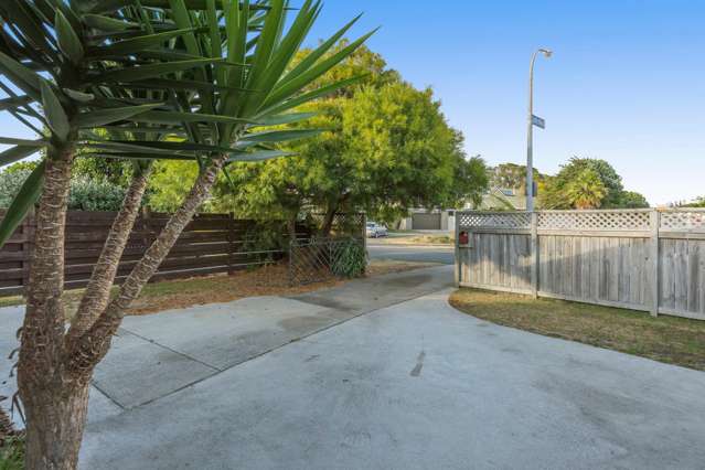 3b Garnet Drive Papamoa_2