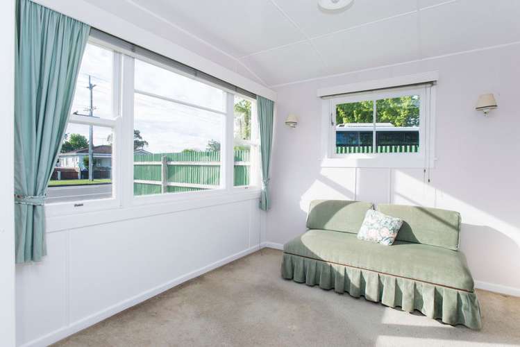 27 Stanley Road Te Hapara_7