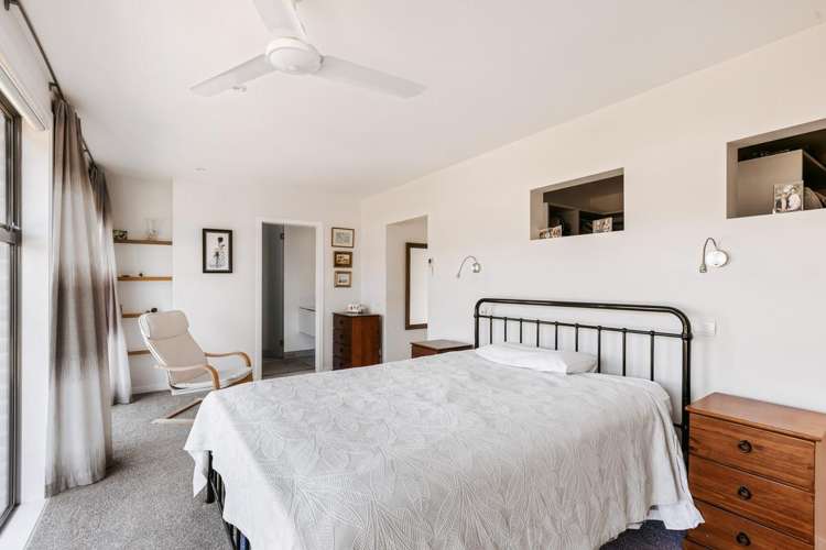 33 Landing Drive Pyes Pa_20