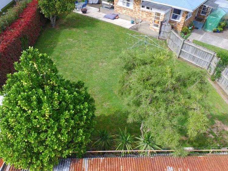 23 River View Road Morrinsville_19