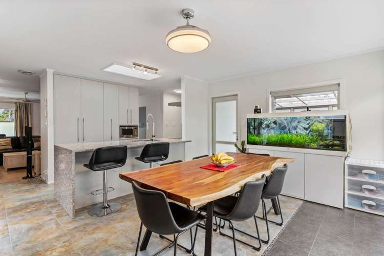 11 Daytona Road Henderson_5