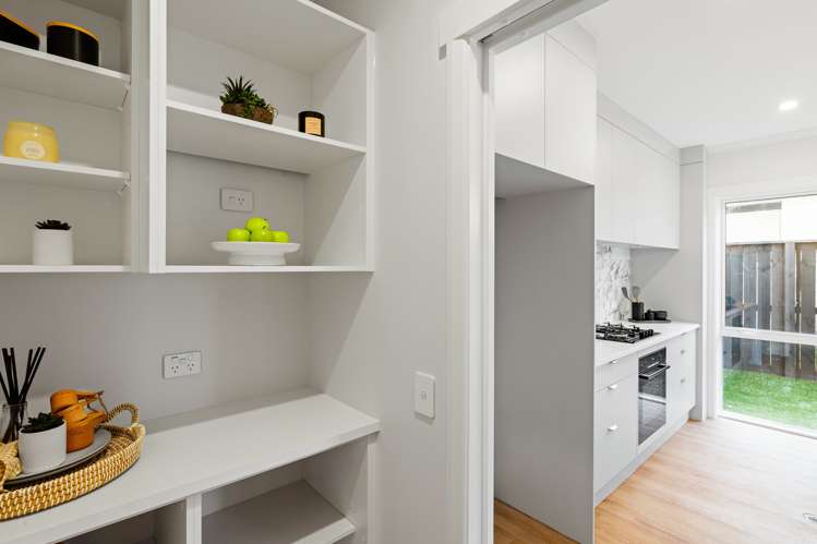 69 Maanihi Drive Rototuna North_5