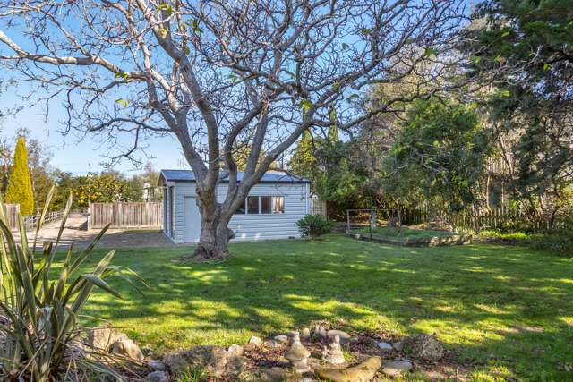 41a Esther Street Martinborough_1