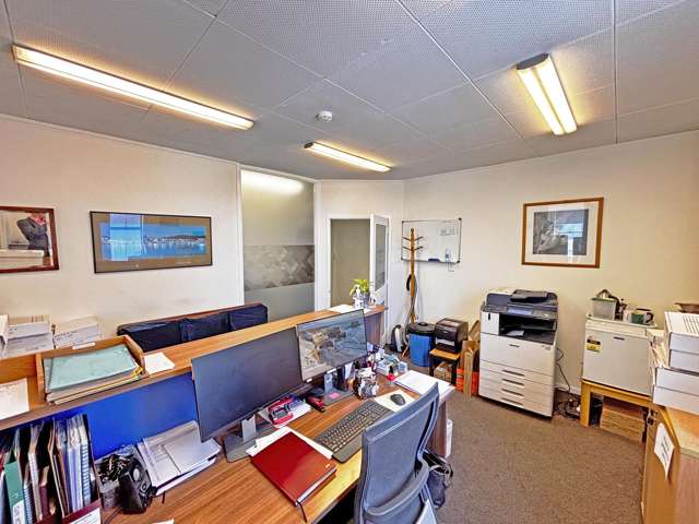 44 Queens Drive Hutt Central_3