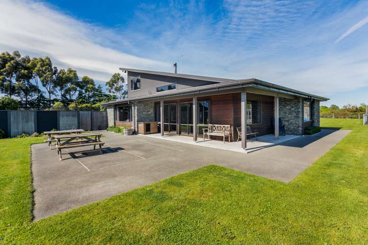 1723 Redwood Pass Road Seddon_17