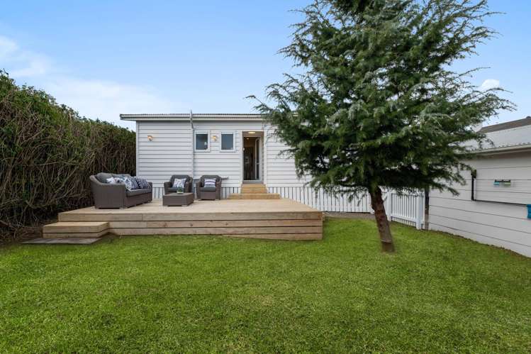 6 Curzon Street Onehunga_15