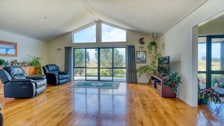 668B Sandhills Road Ahipara_10