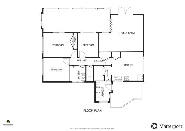 5 Collins Drive Waikuku Beach_1