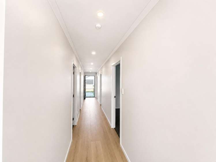 15 Korari Street Te Kauwhata_2