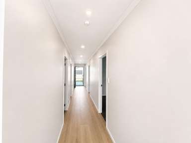 15 Korari Street_2