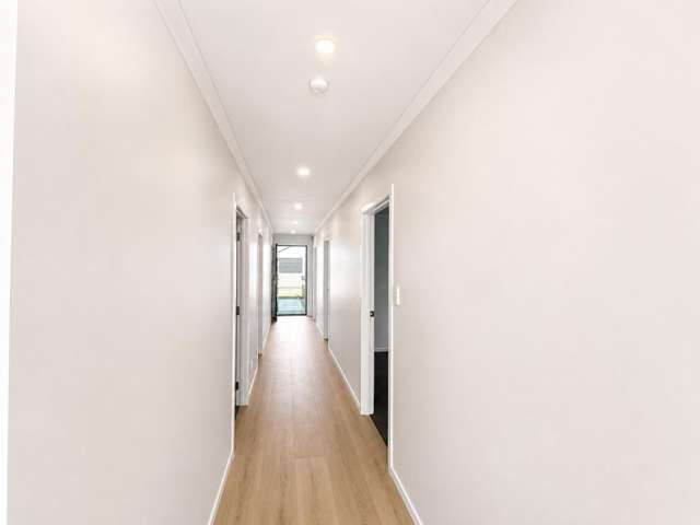 15 Korari Street Te Kauwhata_3