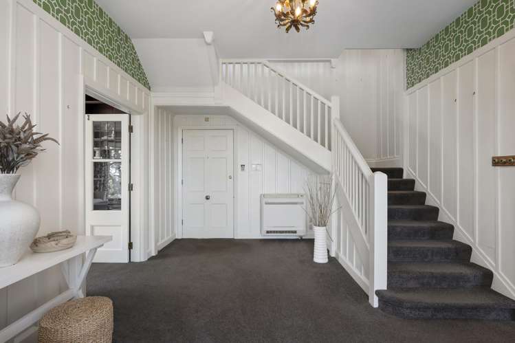 14 MacMillan Avenue Cashmere_7