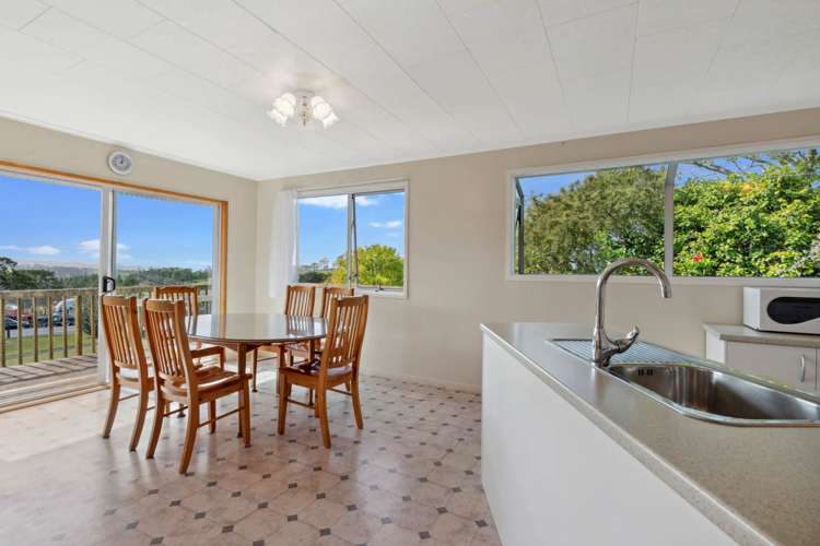 110 Spur Road Stillwater_9