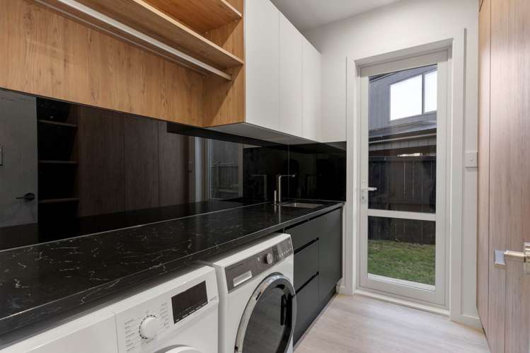 88 Hayfield Way Karaka_22