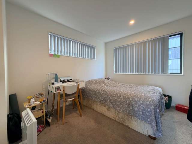 5/27 Britton Avenue Mt Roskill_4